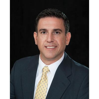 Houmify profile page