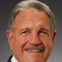 Houmify profile page