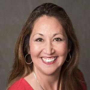 Houmify profile page