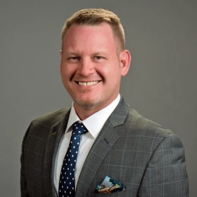 houmify agent avatar