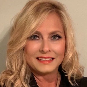 houmify agent avatar