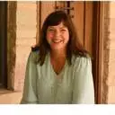 houmify agent avatar