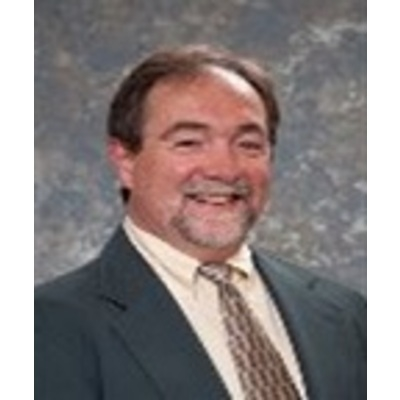 houmify agent avatar