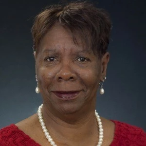 Houmify profile page