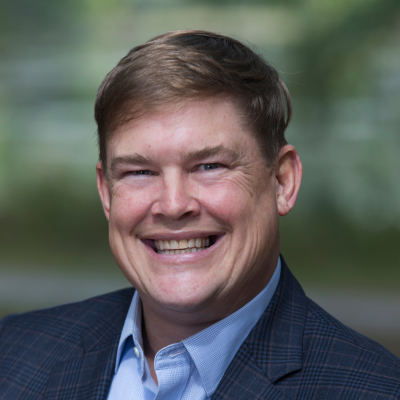 houmify agent avatar