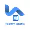 Houmify-Insights