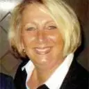 Houmify profile page