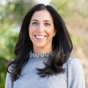 houmify agent avatar