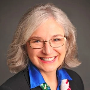 houmify agent avatar