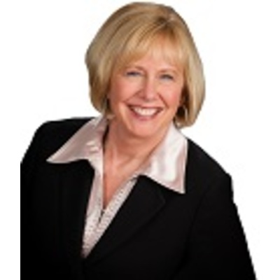 Houmify profile page