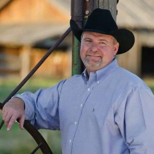 houmify agent avatar