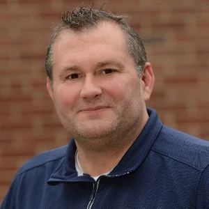 houmify agent avatar