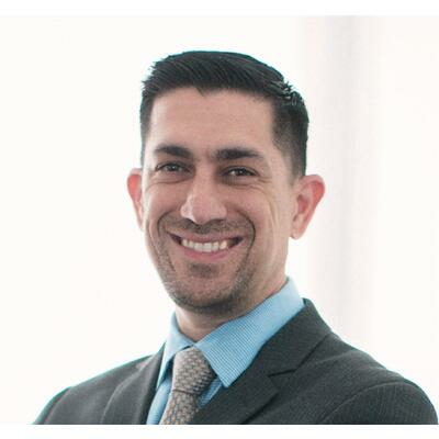 houmify agent avatar