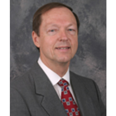 houmify agent avatar