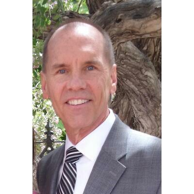 Houmify profile page