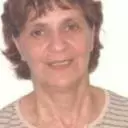 Houmify profile page