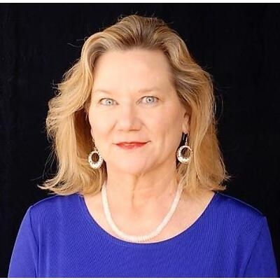 houmify agent avatar