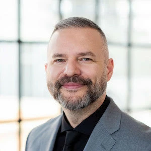 houmify agent avatar