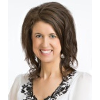 houmify agent avatar