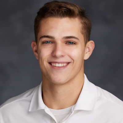 houmify agent avatar