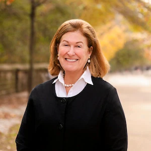 Houmify profile page