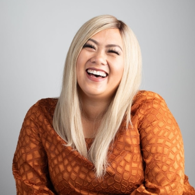 houmify agent avatar