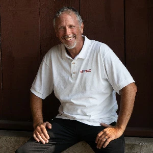 houmify agent avatar