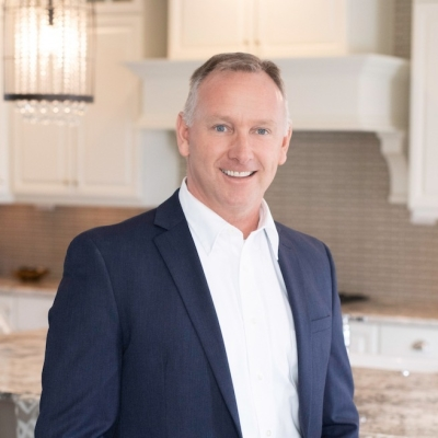 houmify agent avatar