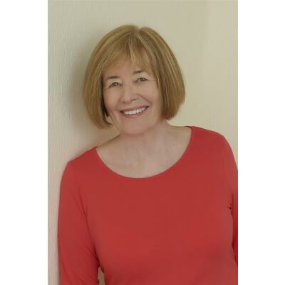 houmify agent avatar