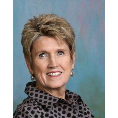 houmify agent avatar