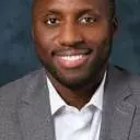 Houmify profile page