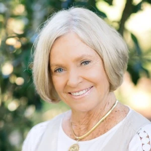 houmify agent avatar