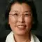 Theresa D.T. Wang