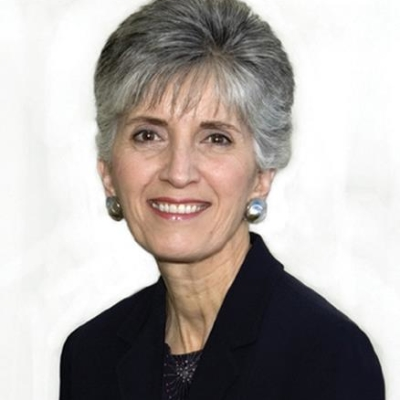 houmify agent avatar