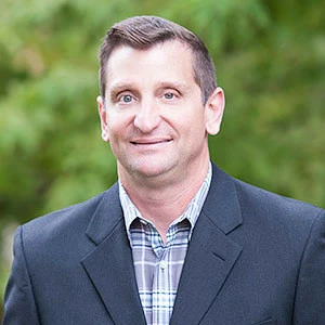 houmify agent avatar