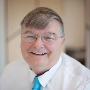 houmify agent avatar