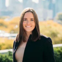 houmify agent avatar