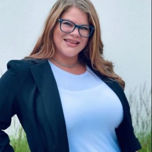 houmify agent avatar