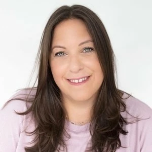 houmify agent avatar