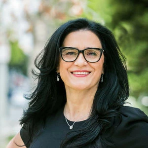 houmify agent avatar