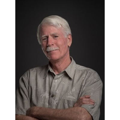 Houmify profile page