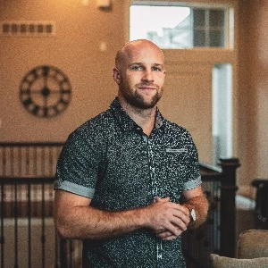 houmify agent avatar