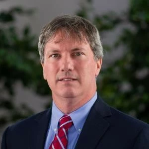 houmify agent avatar