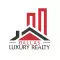Dallas Luxury Realty