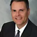 houmify agent avatar