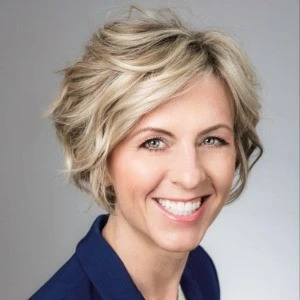 houmify agent avatar