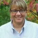 Houmify profile page