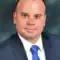 Dave Claich