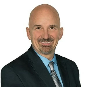 houmify agent avatar