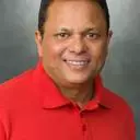 Houmify profile page